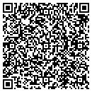 QR code with Boutique Alma contacts