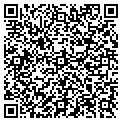 QR code with In Detail contacts