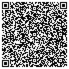 QR code with LOVELOCK ELEMENTARY SCHOOL contacts