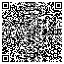 QR code with David P Lunt DDS contacts