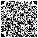 QR code with Networks contacts