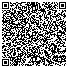 QR code with Ceiroline's New & Used Books contacts