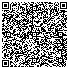 QR code with Recreation Development Co LLC contacts