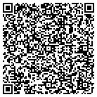 QR code with Coursey Industries LLC contacts