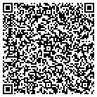 QR code with Mesquite Lighting & Home Acces contacts