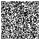 QR code with Payless Entertainment contacts
