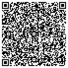 QR code with PC Club Computer Superstore contacts