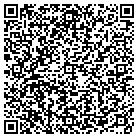 QR code with Home Consignment Center contacts