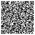 QR code with Joi Davis contacts