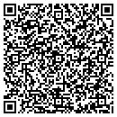 QR code with Fingers & Faces contacts