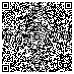 QR code with George's Alignment & Brake Service contacts