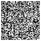 QR code with Domino Coin Laundry contacts