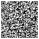QR code with Mail n More contacts