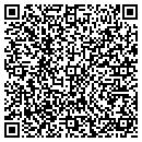 QR code with Nevada Sign contacts