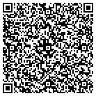 QR code with Executive Technologies contacts