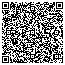 QR code with Next Stop Inc contacts
