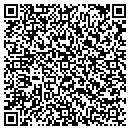 QR code with Port Of Subs contacts