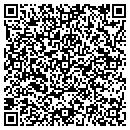 QR code with House of Plastics contacts