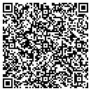 QR code with Precision CV Axles contacts