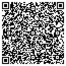 QR code with James McCullar II contacts