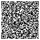 QR code with Dyncorp contacts