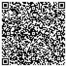QR code with Debbie Doom Softball Acad contacts