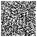 QR code with Woodett's Diner contacts
