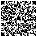 QR code with Peter J Fennel MD contacts