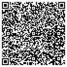 QR code with Enterprise Rent-A-Car contacts