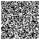 QR code with Cedars Engineering contacts