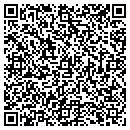 QR code with Swisher & Hall LTD contacts