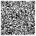 QR code with California Fine Stairbuilding contacts