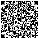 QR code with Advanced PC Repair contacts