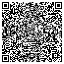QR code with Data Graphics contacts