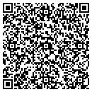QR code with Book Round-Up contacts