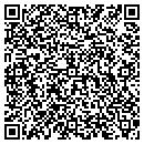 QR code with Richert Mediation contacts