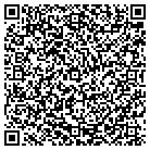 QR code with Nevada Micro Enterprise contacts