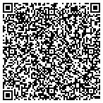 QR code with King Of All Coolers Service & Repr contacts