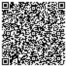 QR code with Christian Jubilee Center contacts