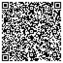 QR code with Barnes Distribution contacts