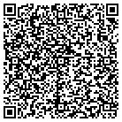 QR code with Garcias Custom Cycle contacts