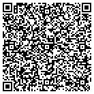 QR code with Venkatesh/Rao Fmly Ltd Partnr contacts