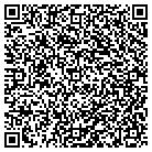 QR code with Stuhmer Appraisal Services contacts