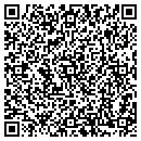QR code with Tex Tile Design contacts