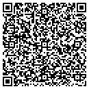 QR code with Hamel Christianne contacts