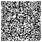 QR code with Western Environmental Testing contacts