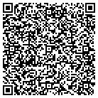 QR code with Lucille Litsheim Cert CT Repo contacts