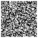 QR code with A1 Filter Service contacts
