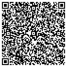 QR code with Polaris Trading International contacts