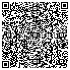 QR code with Stay At Home Pet Care contacts